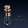 Abely Launches a New Collection of  Perfume Design ABD106-10'