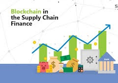 Blockchain Supply Chain Finance Market