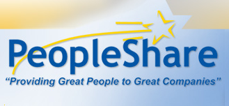 PeopleShare'