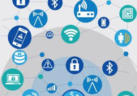Internet of Things (IoT) Operating Systems