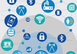 Internet of Things (IoT) Operating Systems'