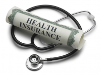 Health & Medical Insurance Carriers Market