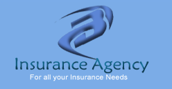 Bachmann-Zeitlin Insurance Agency Logo