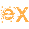 Exchange Development Company'