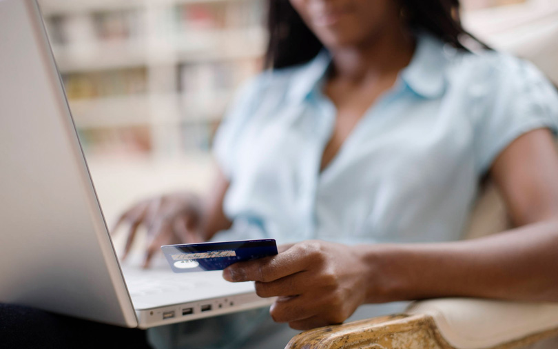 Lending and Payments Market'