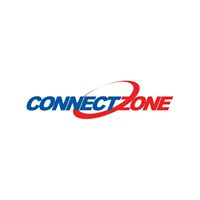 ConnectZone Logo