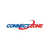 ConnectZone