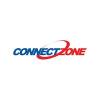 Company Logo For ConnectZone'