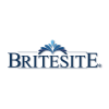Company Logo For BritesitE'