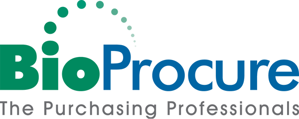 Company Logo For The Purchasing Professionals'
