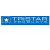 Company Logo For Tristar Products'