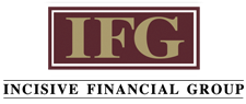 Incisive Financial Group Logo