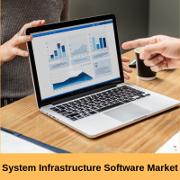 System Infrastructure Software Market