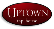 Uptown Tap House'