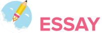 WuzzupEssay.com - a Service Trusted by Students From Around The World Logo