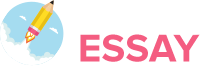 Company Logo For WuzzupEssay.com - a Service Trusted by Stud'