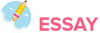 Company Logo For WuzzupEssay.com - a Service Trusted by Stud'
