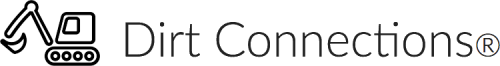 Company Logo For Dirt Connections'
