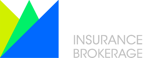 MFE Insurance Brokerage Logo