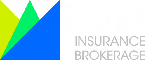 Company Logo For MFE Insurance Brokerage'