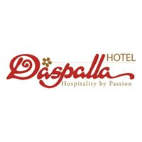 Daspalla Hotel Hyderabad