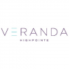 Company Logo For Veranda Highpointe'