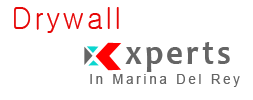 Company Logo For Drywall Repair Marina Del Rey'