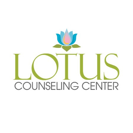 LOTUS COUNSELING - AVENTURA