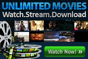 movie watch online