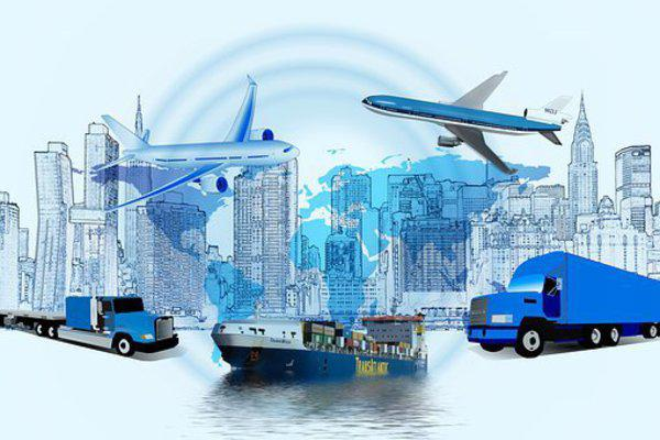 Logistics Management Services Market'