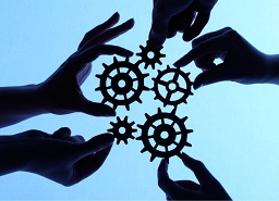 Service Integration and Management (SIAM) Market