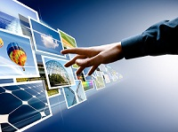 Intelligent Video Analytics (IVA) Market'