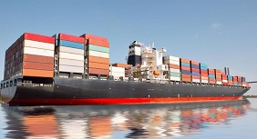 Waterway Transportation Software and Services Market
