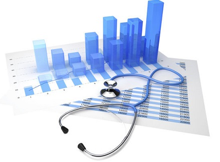 Healthcare Prescriptive Analytics Market'