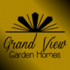 Company Logo For Grand View Garden Homes'