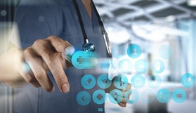 Life Science Analytics Market