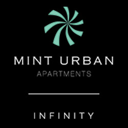 Mint Urban Infinity Apartments