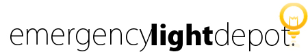 EmergencyLighting.net