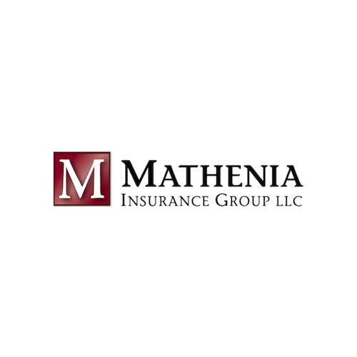 Company Logo For Mathenia Insurance Group LLC'