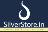 Company Logo For Silver Store'