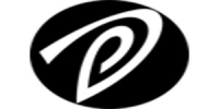 DesignerPeople Logo