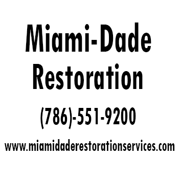 Miami-Dade Restoration'