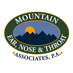 Company Logo For Mountain Ear, Nose and Throat Associates, P'