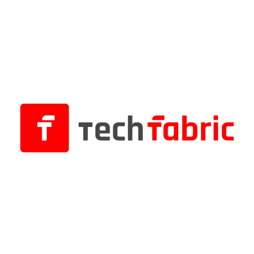 Company Logo For Tech Fabric LLC'