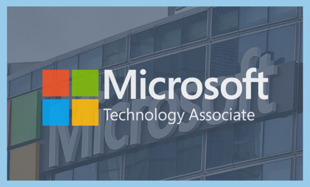 Company Logo For MTAIND-IT Training and Internship Institute'