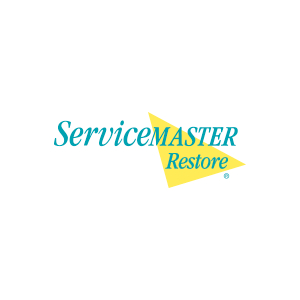 Company Logo For ServiceMaster Cleaning And Restoration'