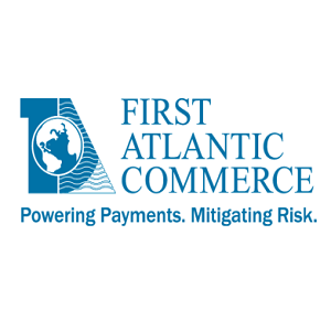 First Atlantic Commerce'