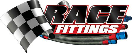 Race Fittings