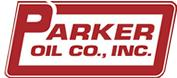 parker oil company