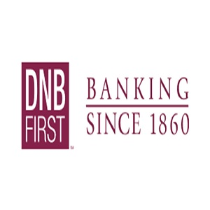 Company Logo For DNB First'